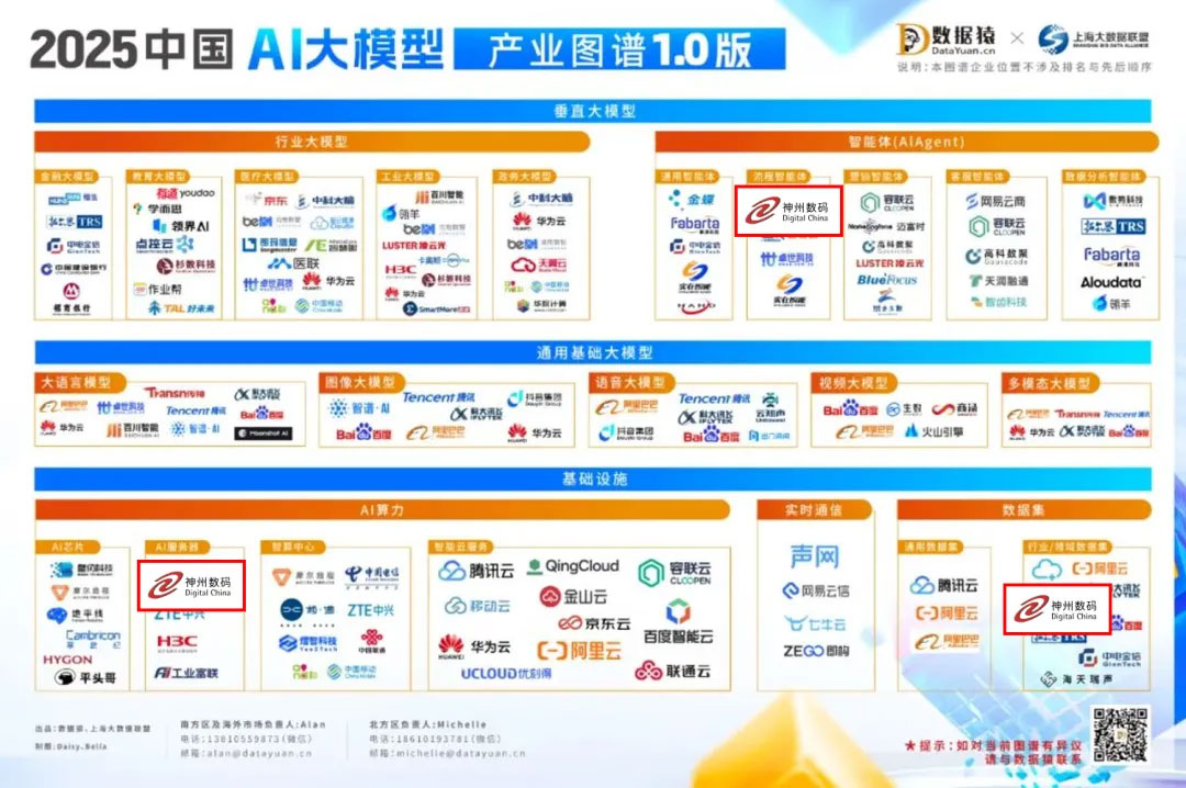 1745921733526502.jpg a9fb7331.png